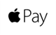 Apple Pay payment method accepted at Roostino Casino
