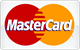 Mastercard debit and credit card deposits