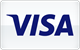 Visa card deposits and withdrawals